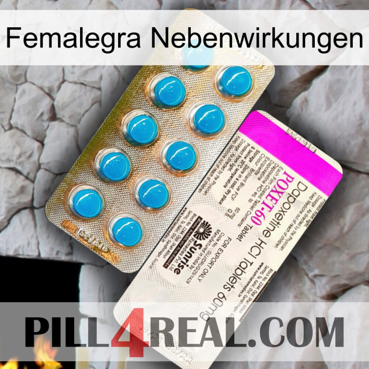 Femalegra Side Effects new07